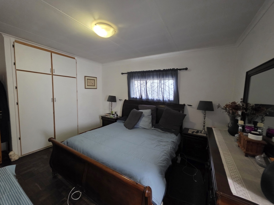 3 Bedroom Property for Sale in Doorn Free State